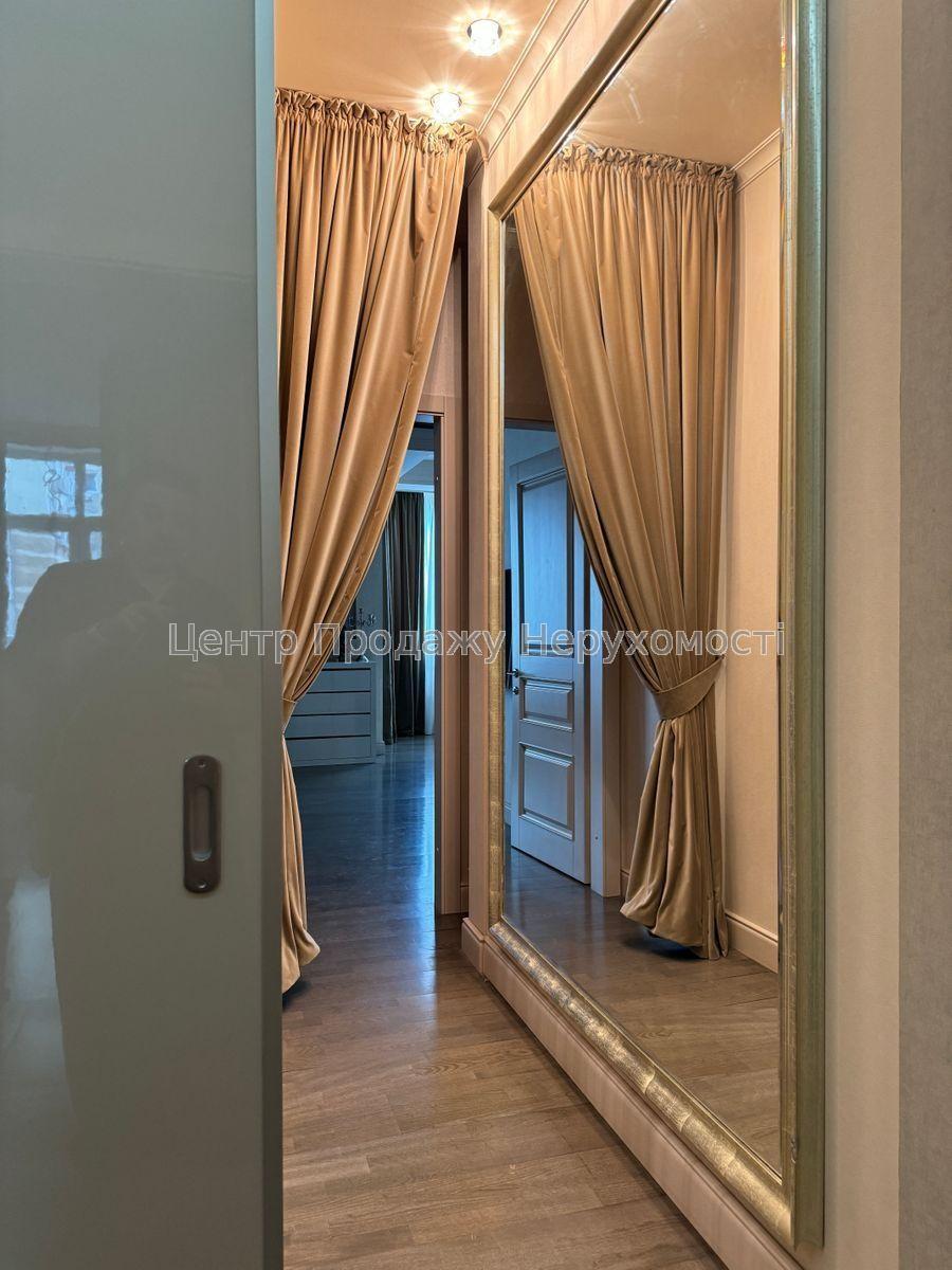 Фото Продається 3-кімнатна квартира8