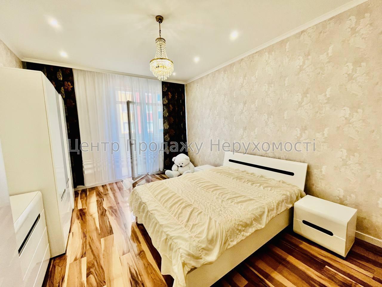 Фото Продам 2к квартиру ЖК Монте-Плаза3