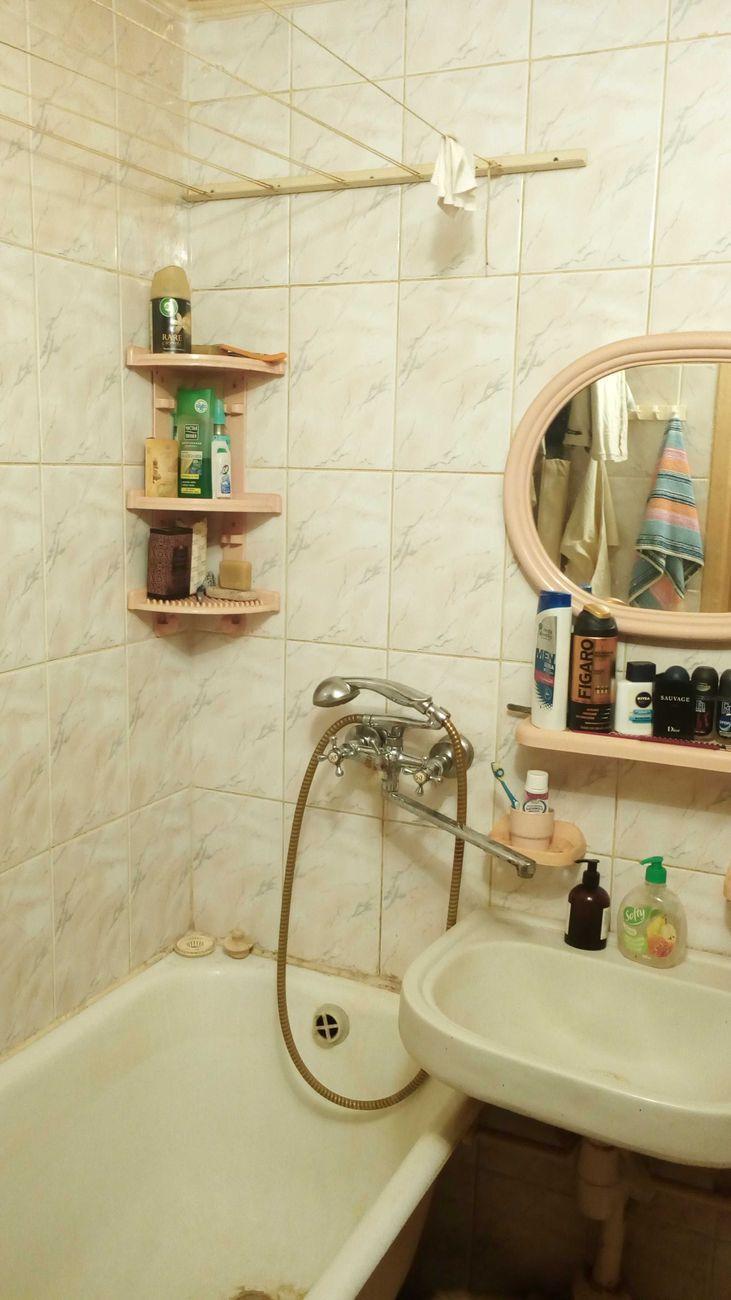 Фото Продается 1 комнатная квартира8