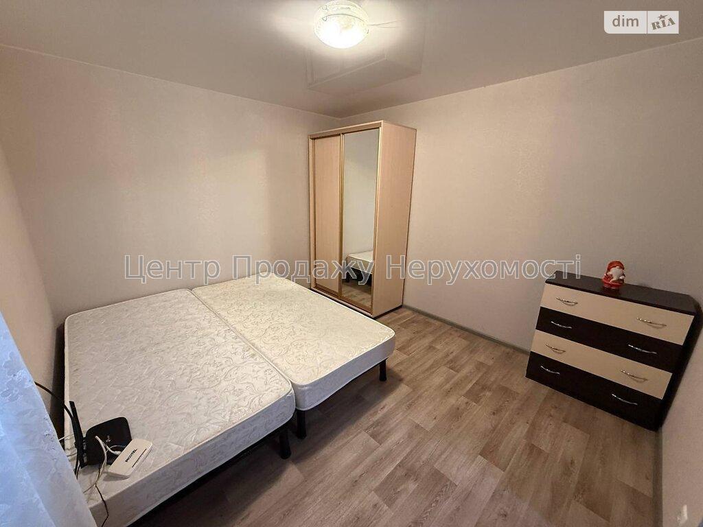 Фото Будинок з якісним ремонтом Журавлівка4