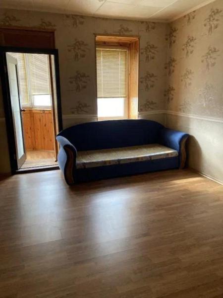 Продам 1-кімнатну квартиру