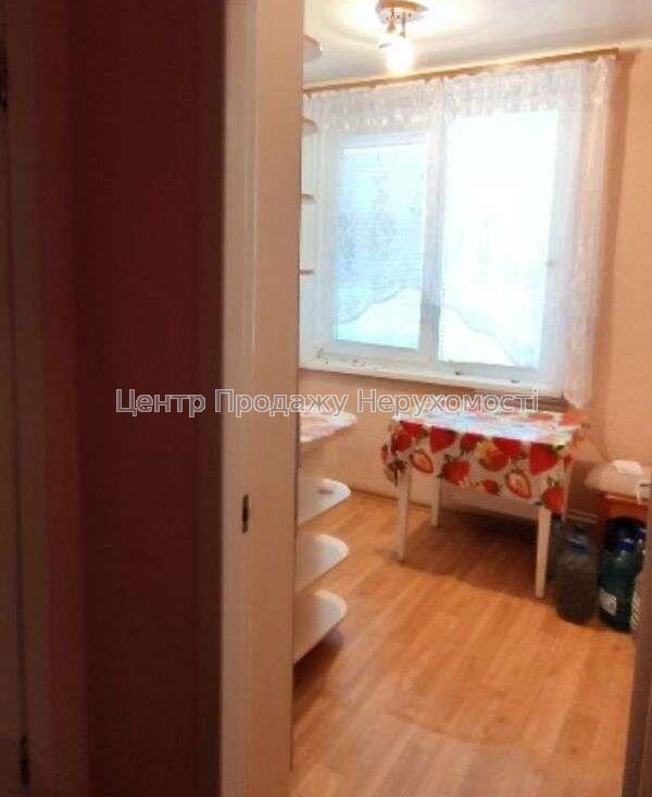 Фото Продаж 2 к квартири, Олексіївка, метро Перемога.2