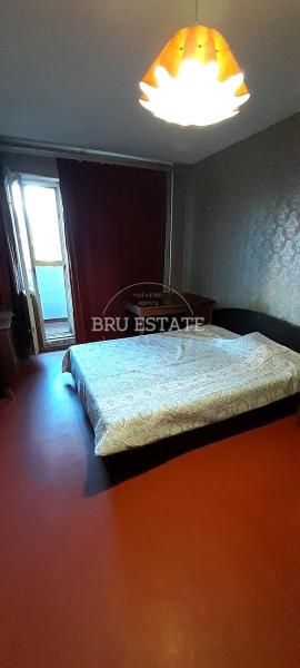 Продам 1-кімнатну квартиру