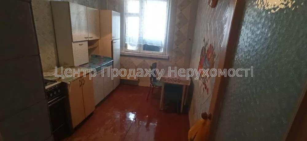 Фото Продам квартиру ул. Зубенко, Салтовка6
