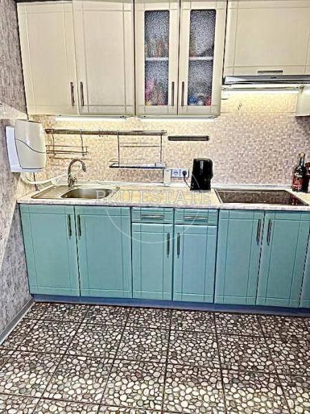 Продам 2-кімнатну квартиру, ЖК&nbsp;«Південна&nbsp;Брама»