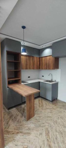 Продам 1-комнатную квартиру, ЖК 