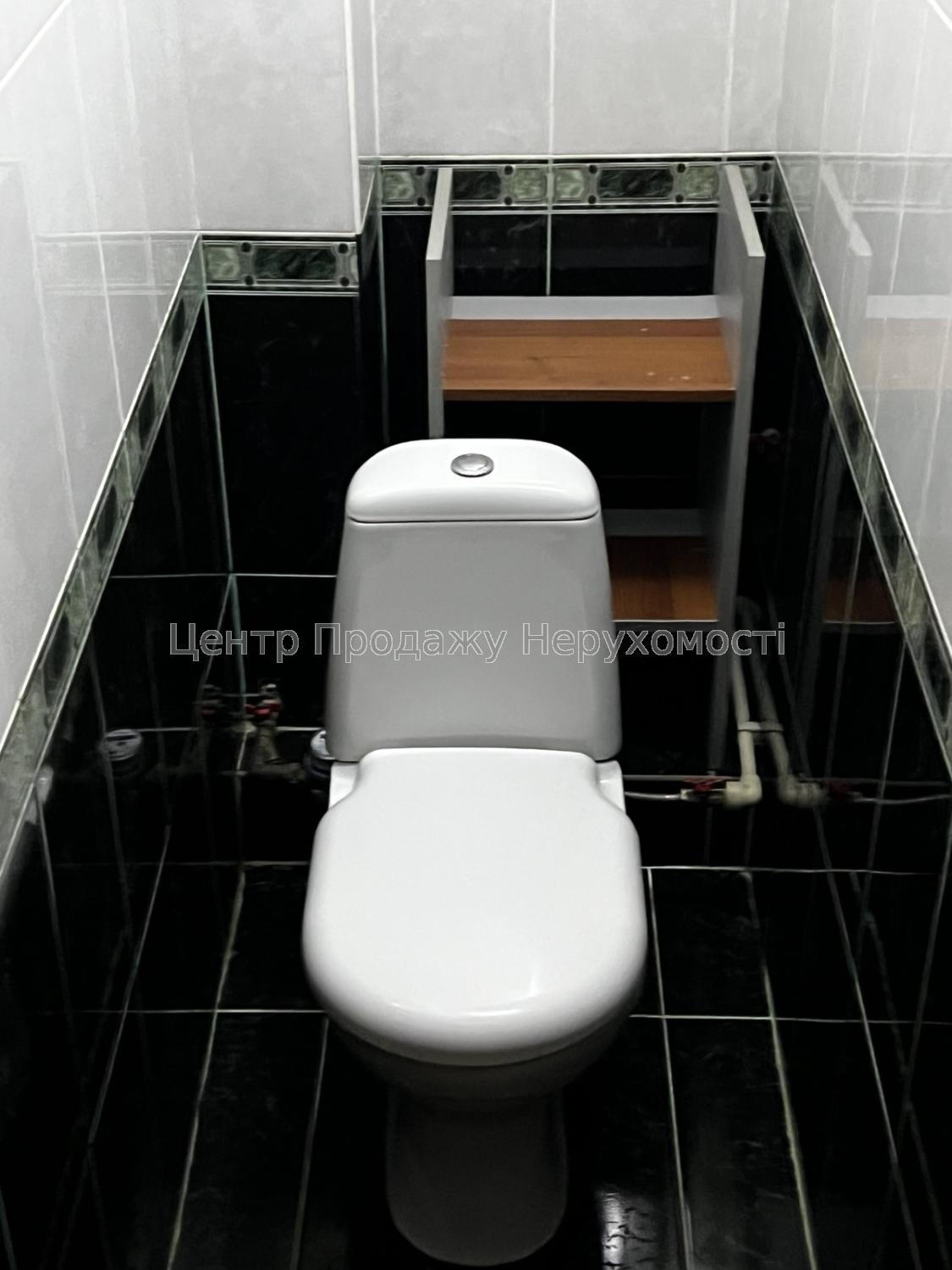 Фото ЕКСКЛЮЗИВ! Вперше у продажу. 522 м/р, Академіка  Павлова, 313-Б К814
