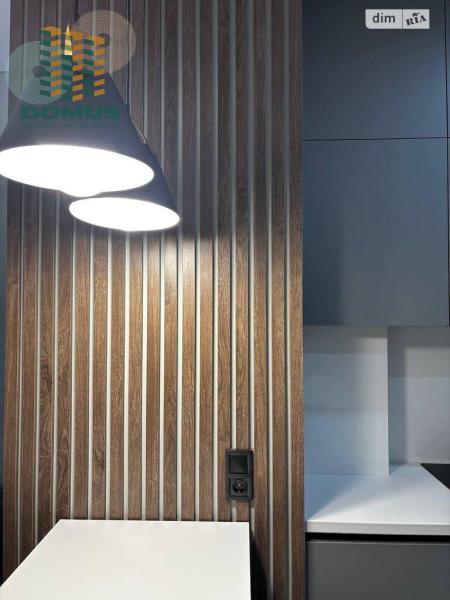 Продам 1-кімнатну квартиру, ЖК&nbsp;«Акрополь»