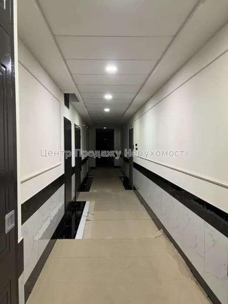 Продам 2-комнатную квартиру в новостройке, ЖК&nbsp;«Резиденция»