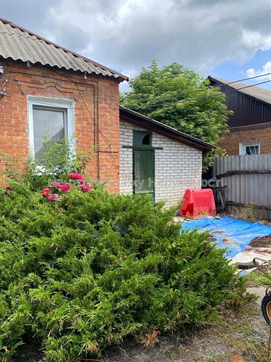 Фото Будинок з ремонтом - біля метро K815