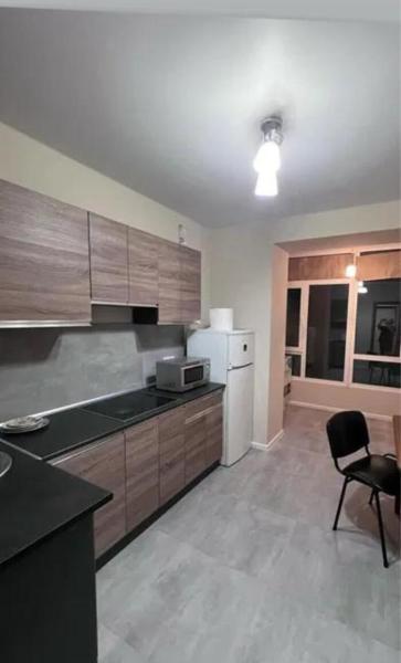 Продаж квартири