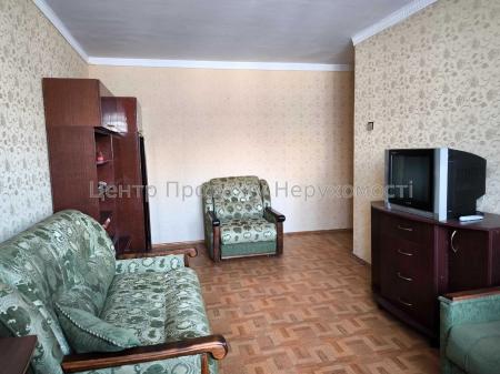 Продам 2-комнатную квартиру