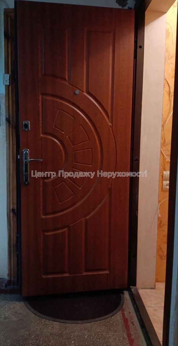 Фото Продаж 2 кімнатної квартири в Харкові. Салтівка15
