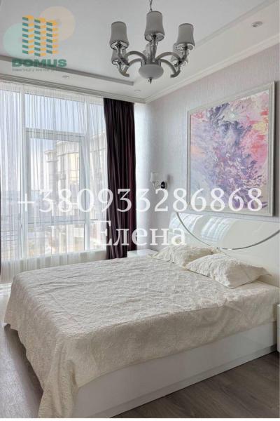 Продам 1-кімнатну квартиру, ЖК&nbsp;24&nbsp;Перлина