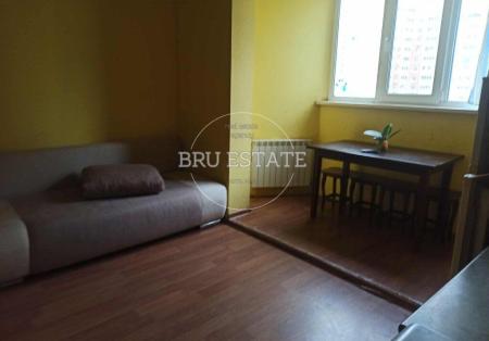 Продам 3-кімнатну квартиру