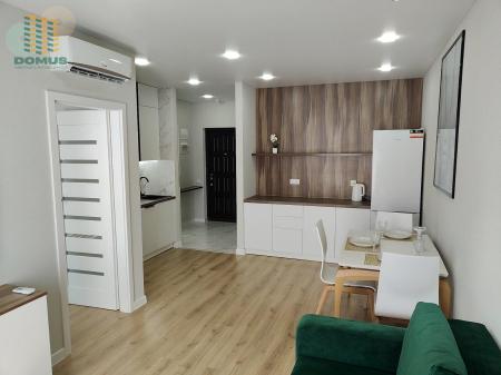 Продам 1-кімнатну квартиру, ЖК&nbsp;57&nbsp;Перлина