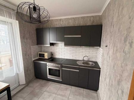 Продам 1-кімнатну квартиру