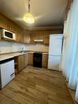 Продам 3-кімнатну квартиру, 68 м², євроремонт