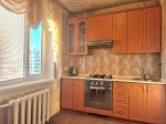 Продам 1-кімнатну квартиру, 35 м², косметичний ремонт