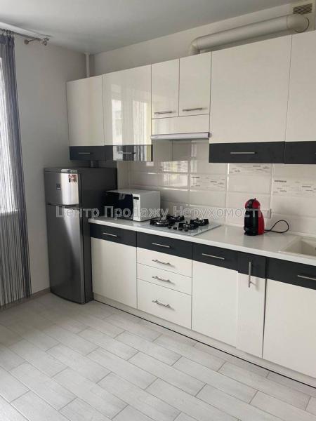 Продам 1-кімнатну квартиру, ЖК&nbsp;«Пори&nbsp;року»