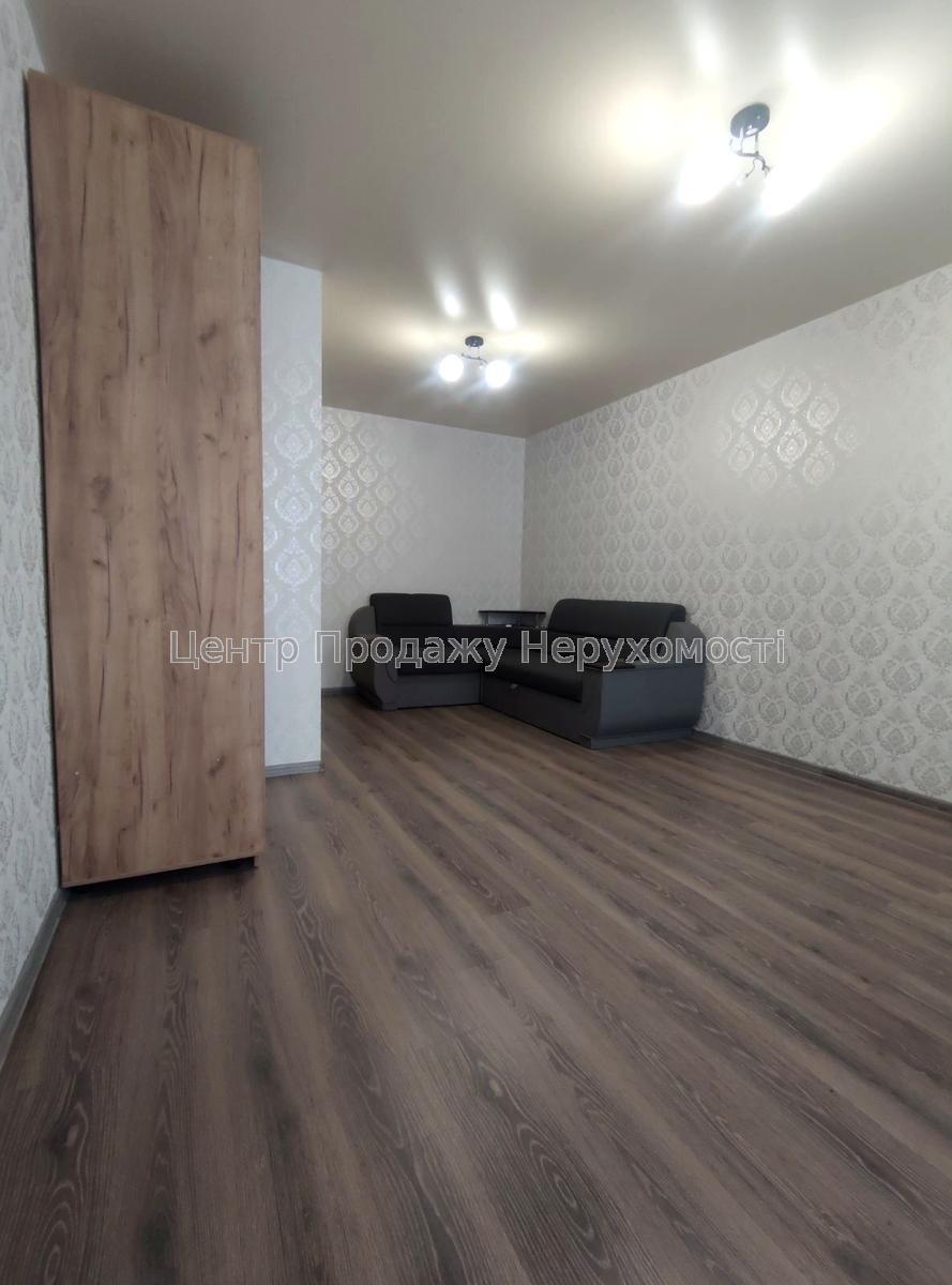 Фото 1кімн. квартира в новобудові Левада2