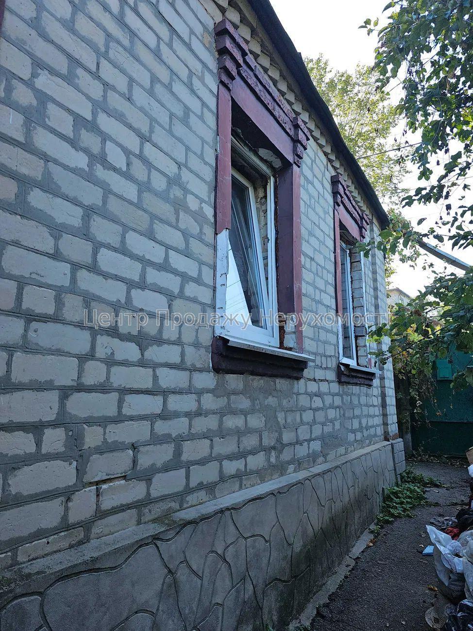 Фото Продається будинок 4 кімнати в Харкові. Холодна гора5