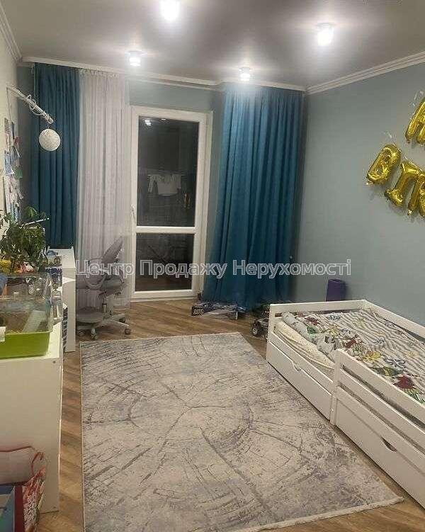 Фото Продаж 2 к. квартири ЖК 