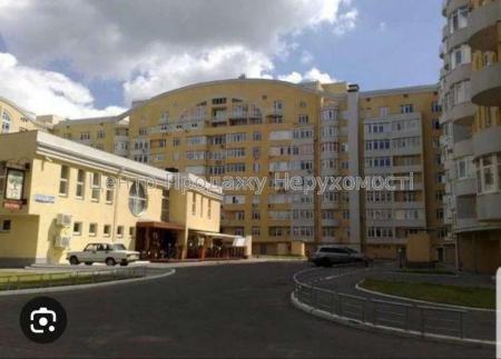 Здам офісне приміщення