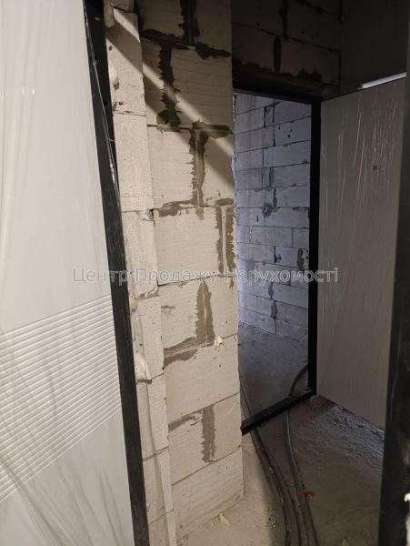 Продам 1-комнатную квартиру, ЖК&nbsp;Южный&nbsp;квартал