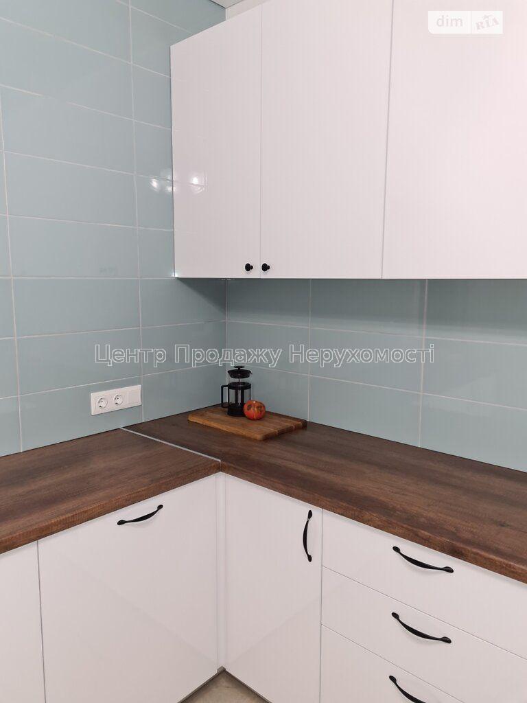 Фото Продається 2-кімнатна квартира в Харкові. ЖК 