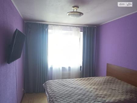 2 room flat for sale