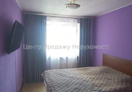 Продам 2-комнатную квартиру