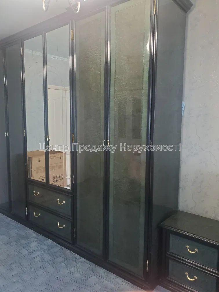 Фото Продаж 4 кімнатної квартири в Харкові. Олексіївка3