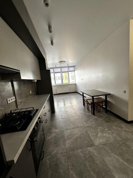 Продам 1-комнатную квартиру, ЖК Стожары