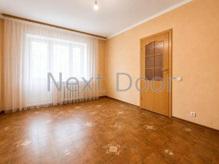 Продам 2-кімнатну квартиру