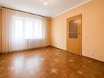 Продам 2-кімнатну квартиру, 62.30 м², косметичний ремонт