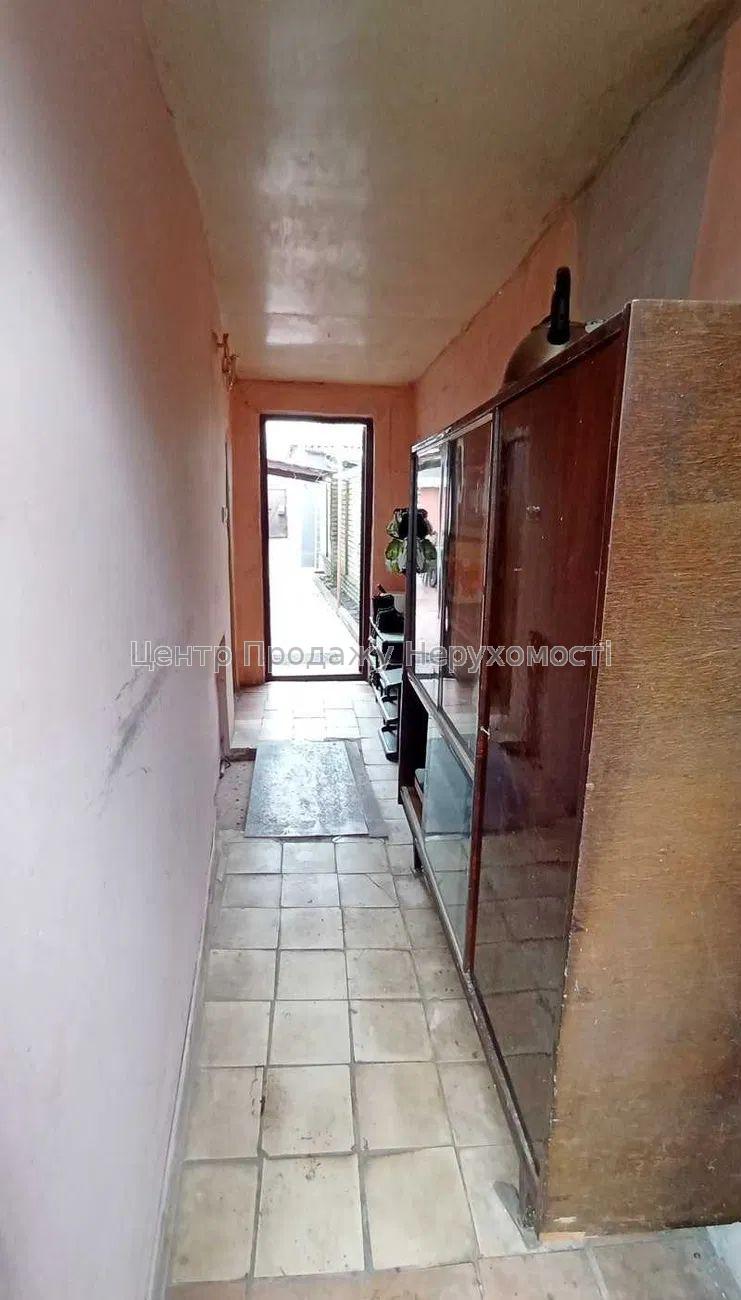 Фото Продаж половинки будинку в Харкові. Павлівка9