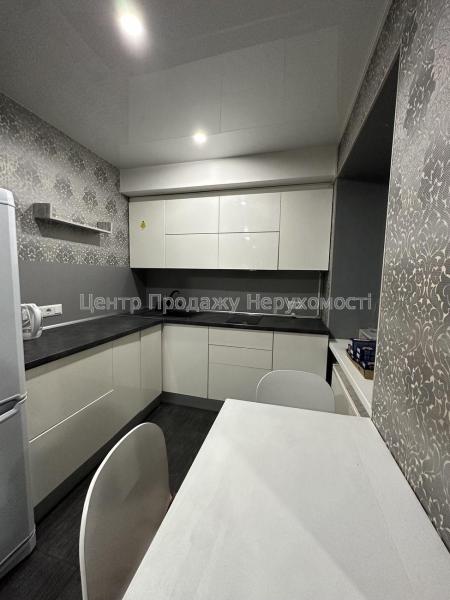 Продам квартиру-студию, ЖК&nbsp;«Глория»