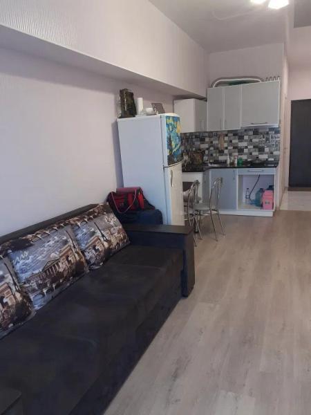 Продаж квартири