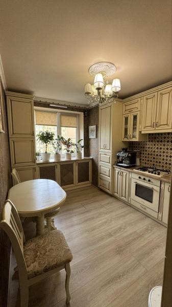 Продам 2-кімнатну квартиру, ЖК Софія Сіті