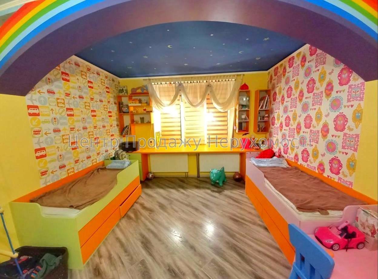 Фото Продаж 2к квартири в Харкові. Салтівка9