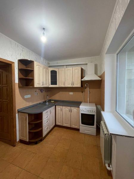 Продам 1-кімнатну квартиру