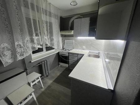 Продам 3-кімнатну квартиру