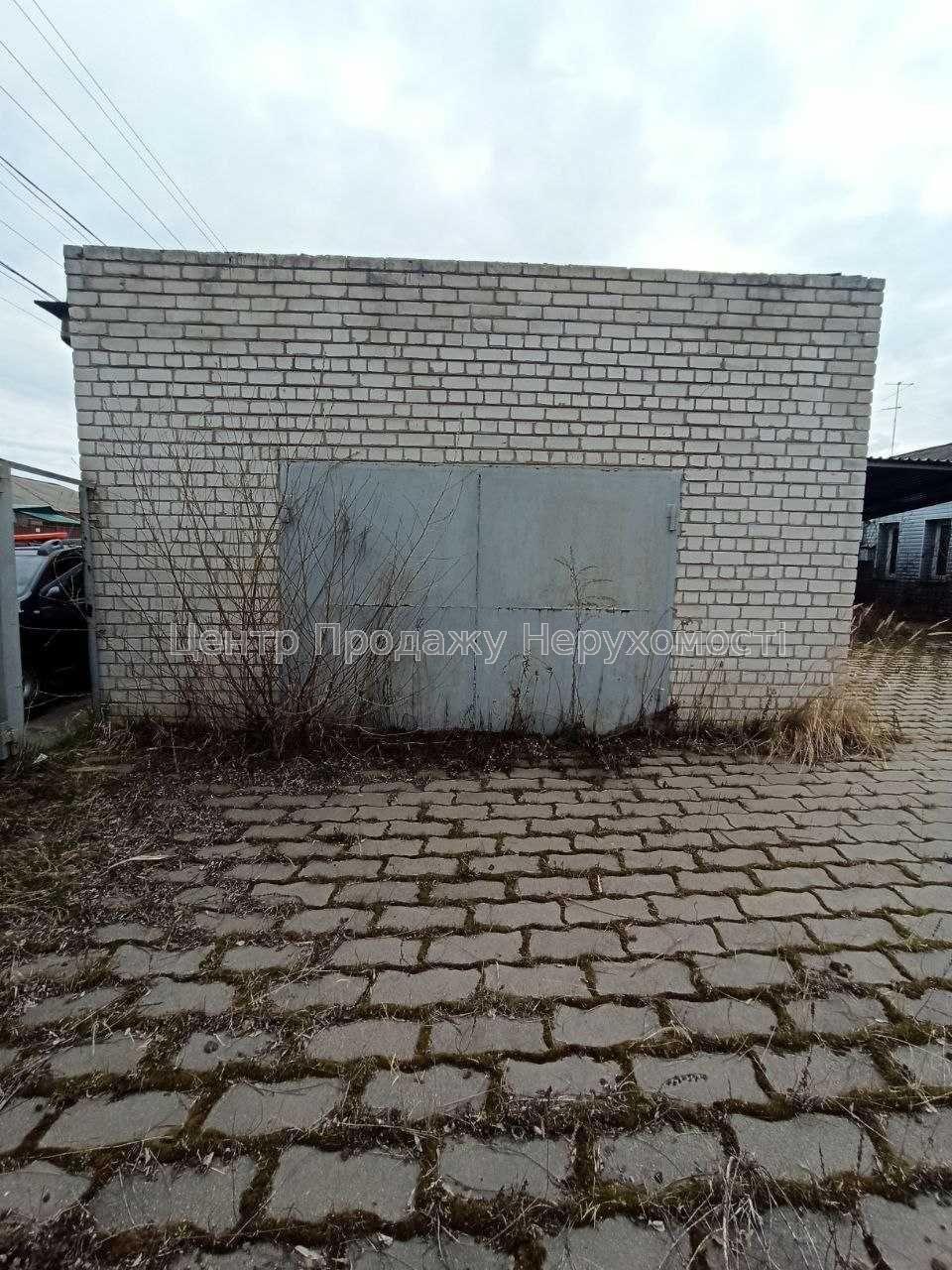 Фото Продаж нежитлових приміщень.4