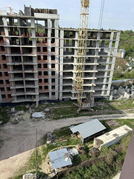 Продажа квартиры