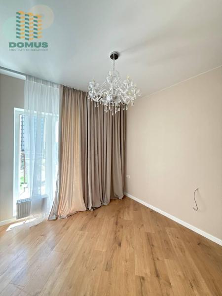 Продам 2-кімнатну квартиру, ЖК&nbsp;66&nbsp;Перлина