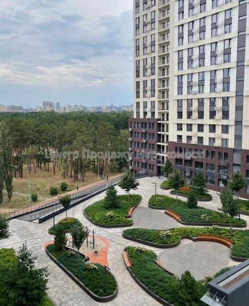 Продам 1-комнатную квартиру, ЖК&nbsp;Новый&nbsp;Автограф