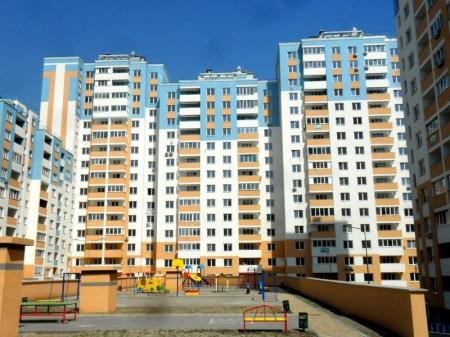 Продам 3-комнатную квартиру, ЖК Новомостицко-Замковецкий
