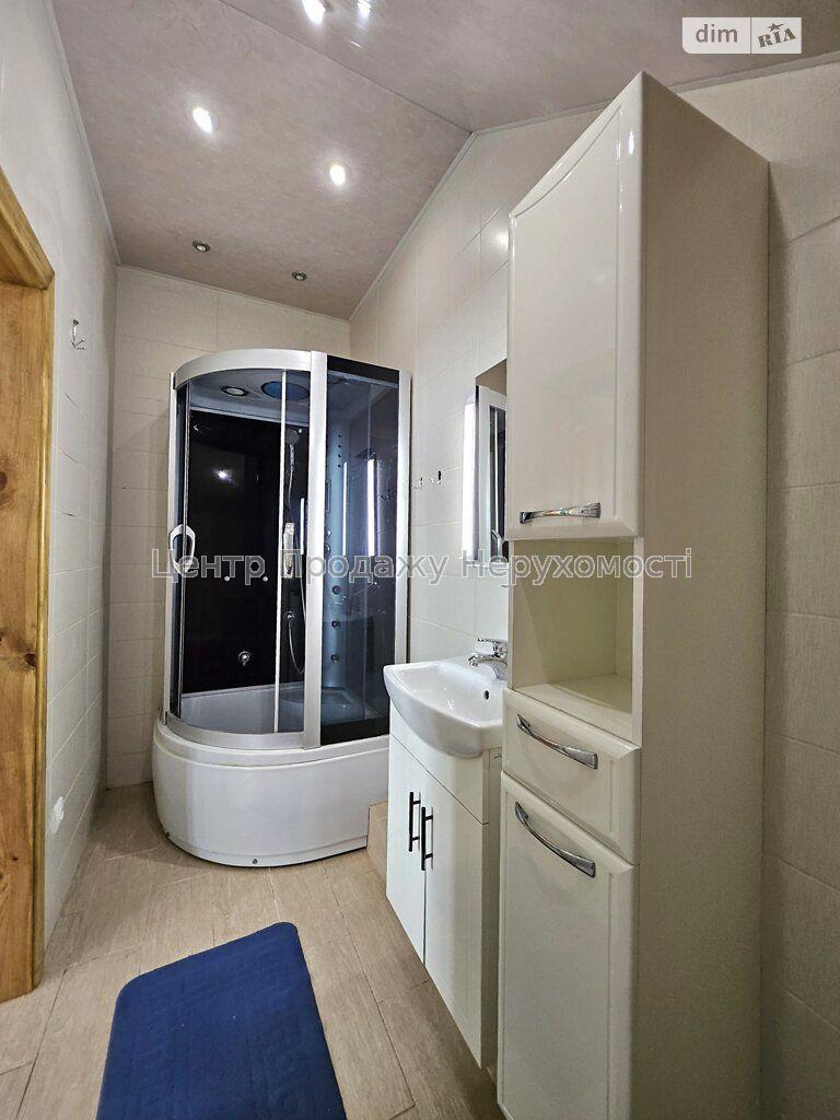 Фото Продаж 3-кімнатної квартири. Харків8