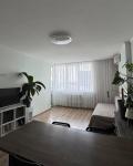 Продам 2-кімнатну квартиру, ЖК&nbsp;Вул.&nbsp;Теремківська,&nbsp;3, 53 м², капітальний ремонт